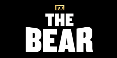 bear-series.mom